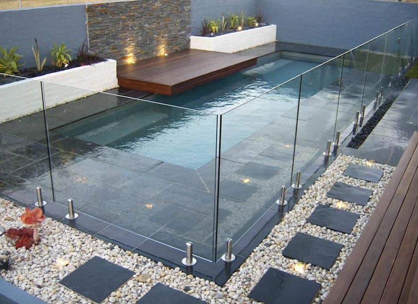 Cierre-piscina