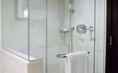 Mitos comunes sobre los Shower Door